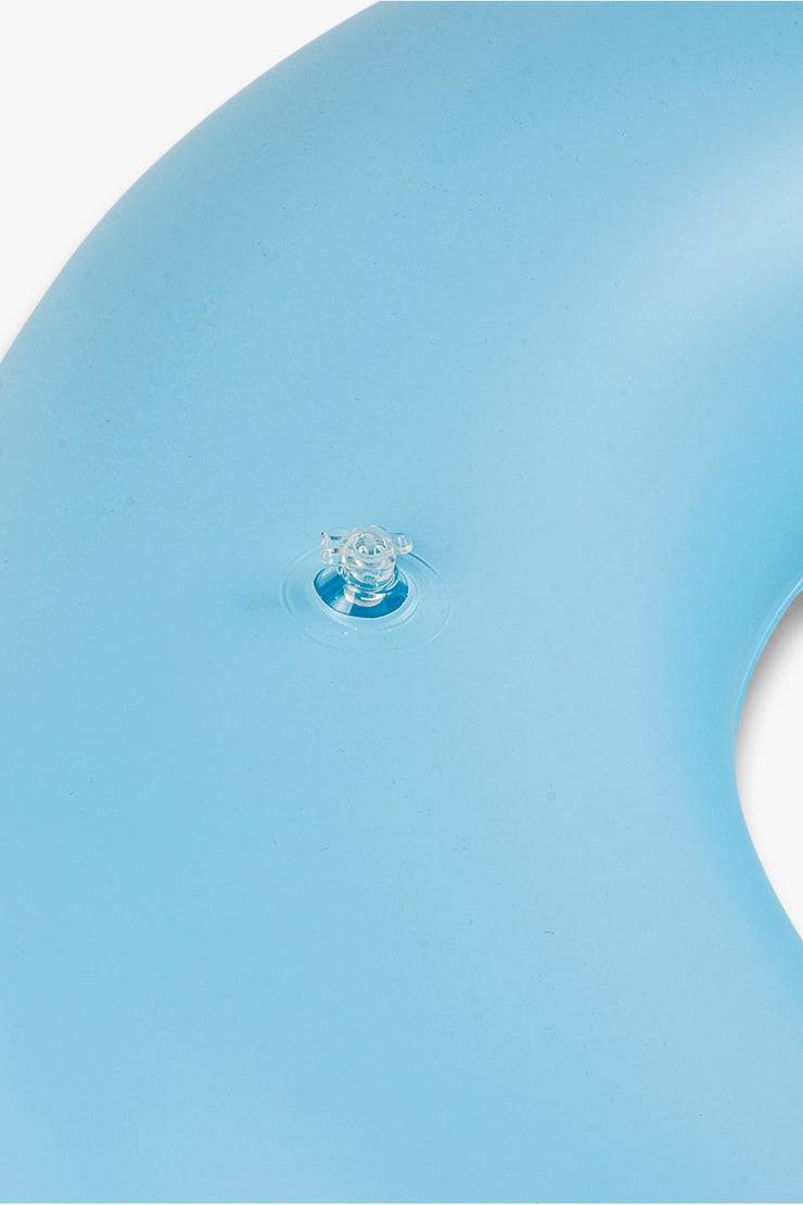 Pegador Pegador Swim Ring