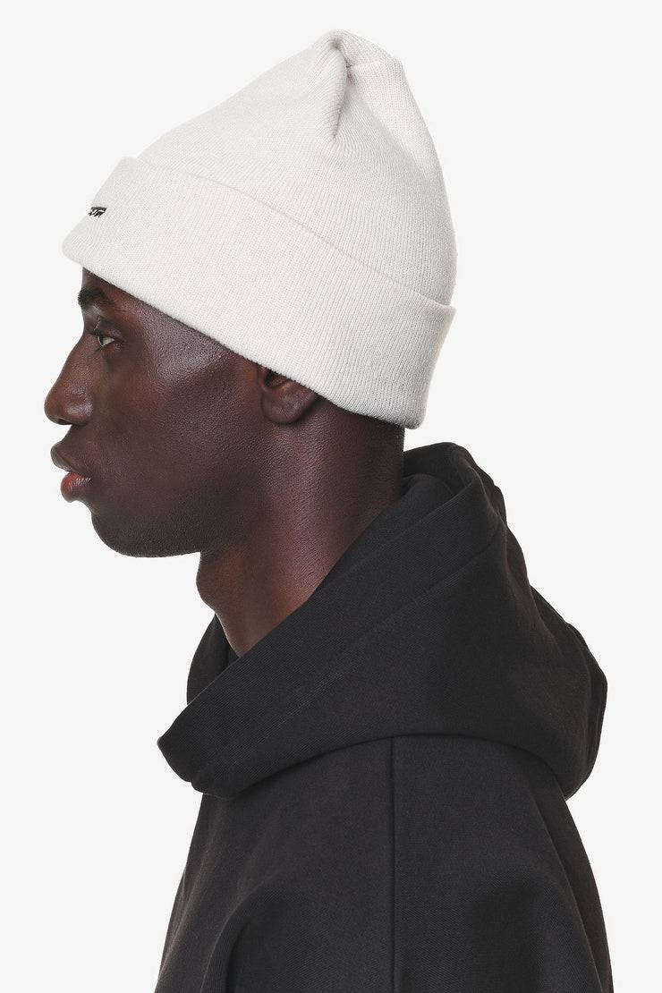 Pegador Pingon Beanie Dust Cream