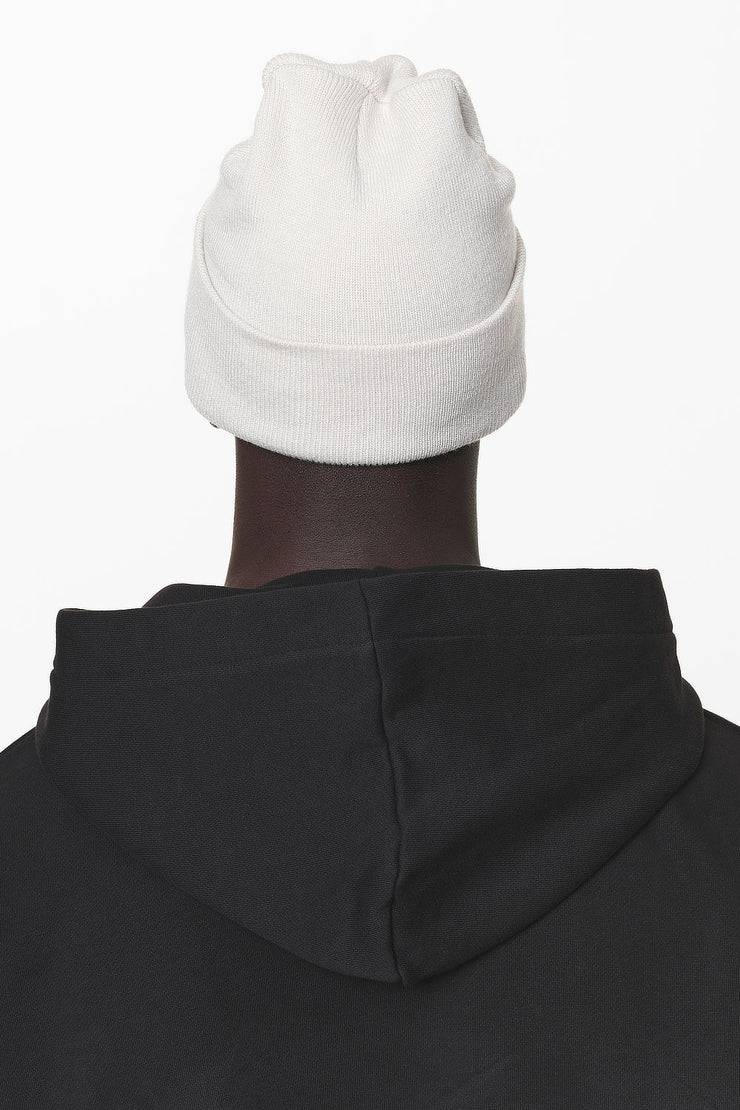 Pegador Pingon Beanie Dust Cream