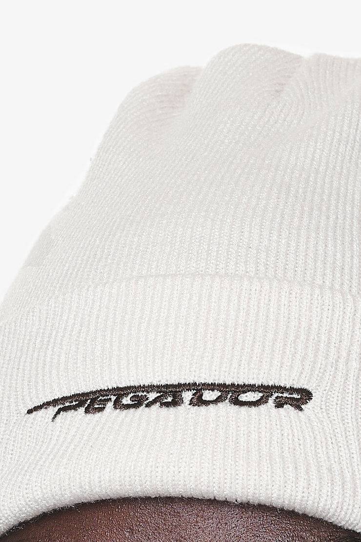 Pegador Pingon Beanie Dust Cream