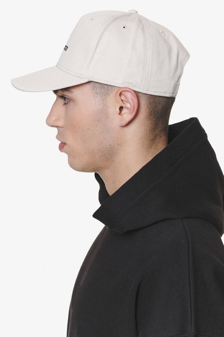 Pegador Pingon Cap Dust Cream