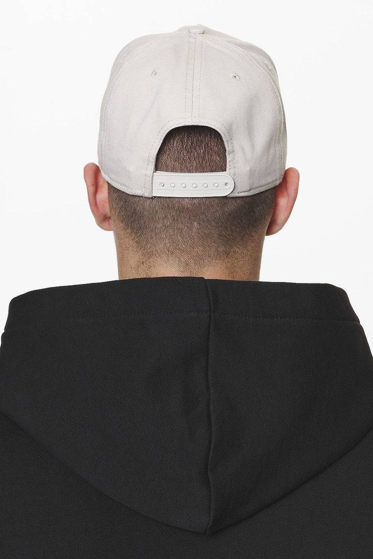 Pegador Pingon Cap Dust Cream