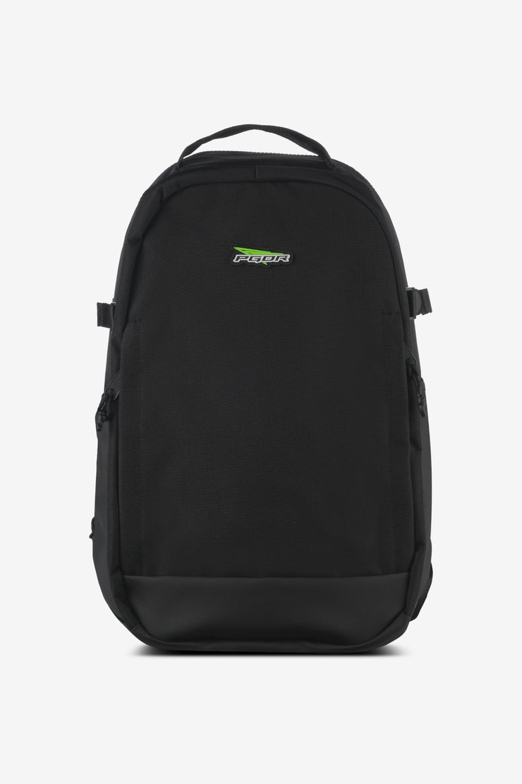 Pegador Tyon Backpack Black