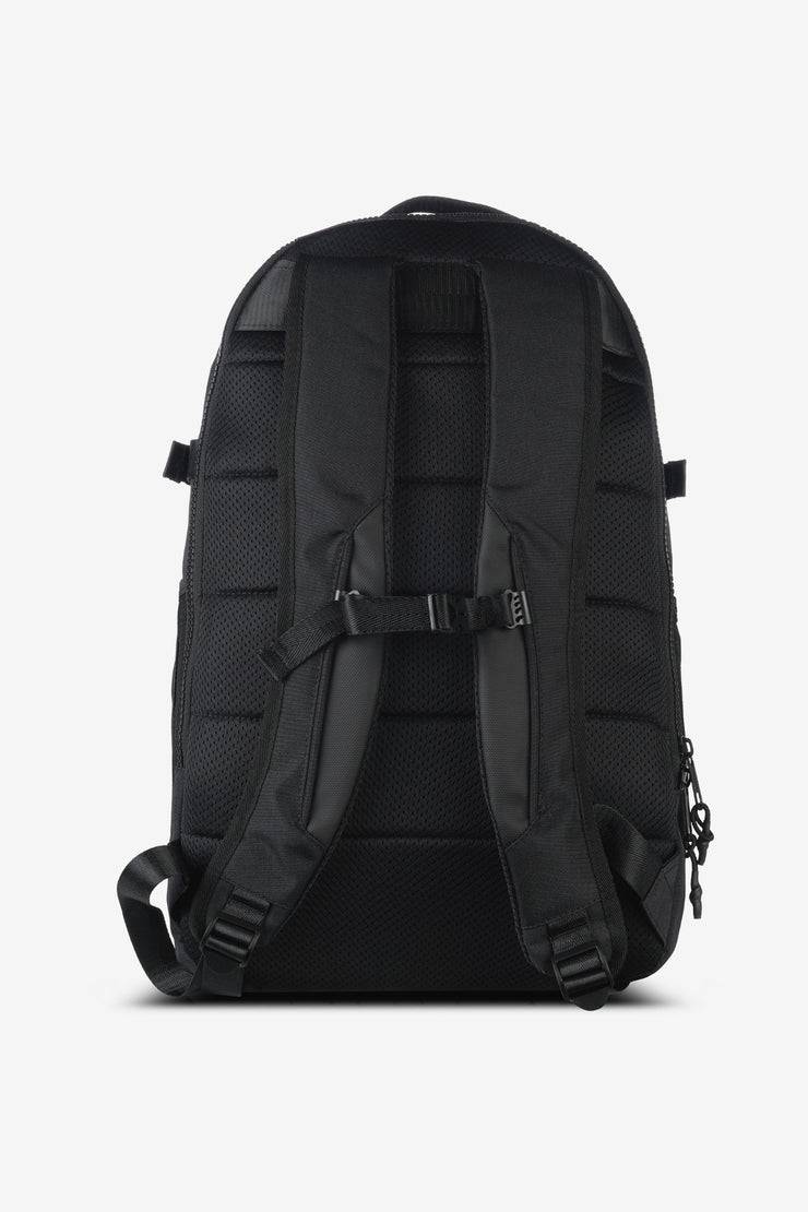 Pegador Tyon Backpack Black