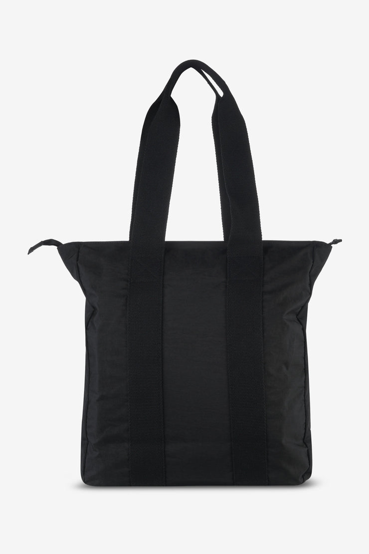 Pegador Veno Shopper Bag Black