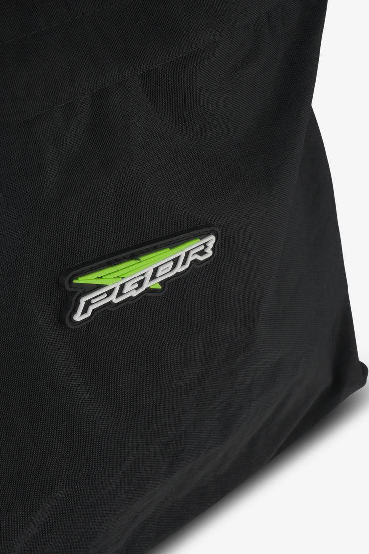 Pegador Veno Shopper Bag Black