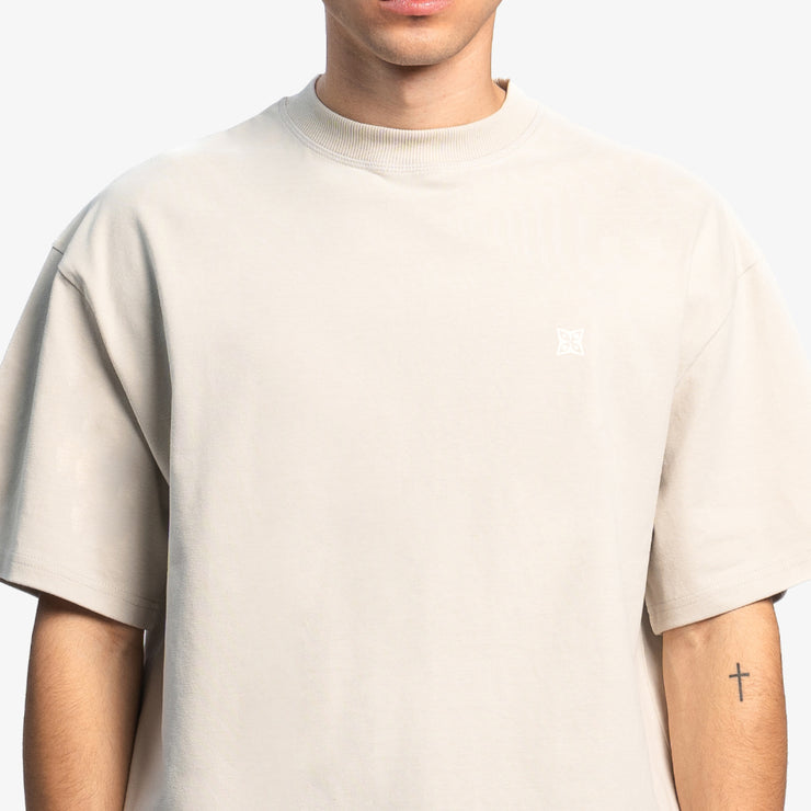 Pequs Aether Basic T-Shirt