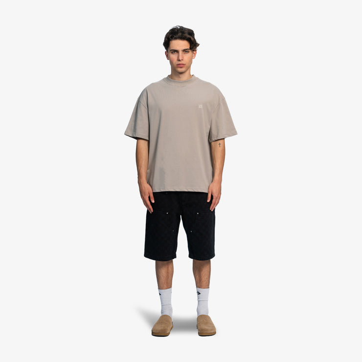 Pequs Aether Basic T-Shirt
