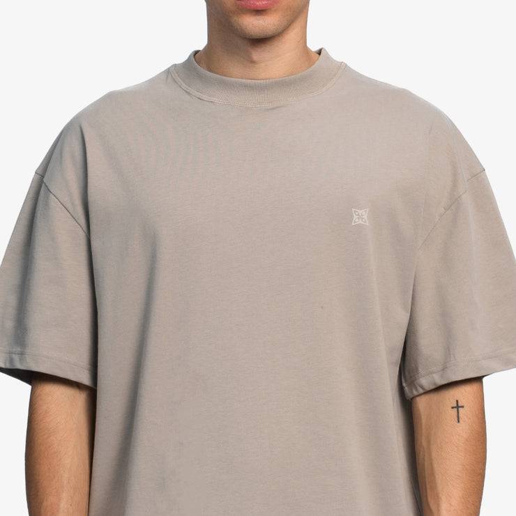 Pequs Aether Basic T-Shirt