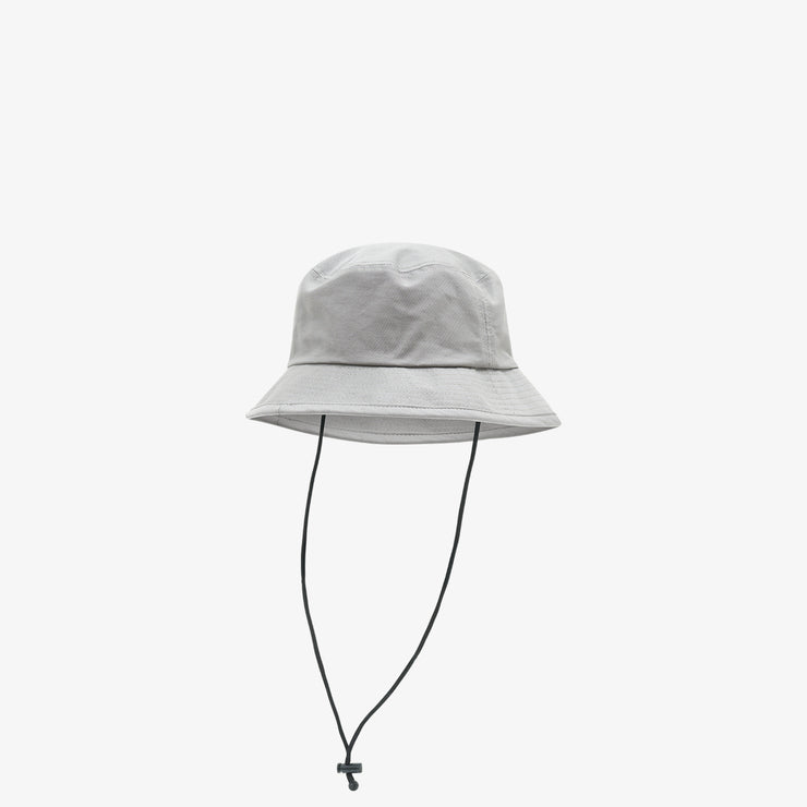 Pequs Aether Pin Bucket Hat