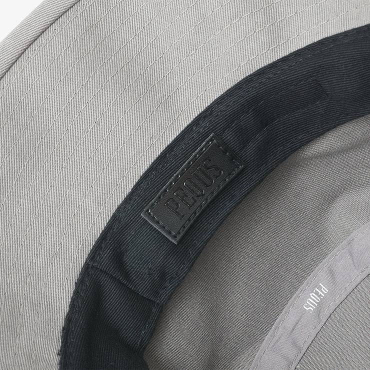 Pequs Aether Pin Bucket Hat