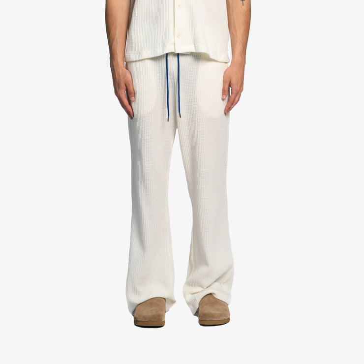 Pequs Aether Sun Waffle Pants