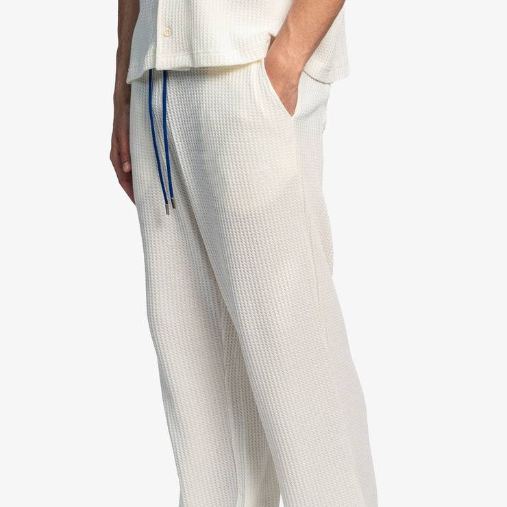 Pequs Aether Sun Waffle Pants