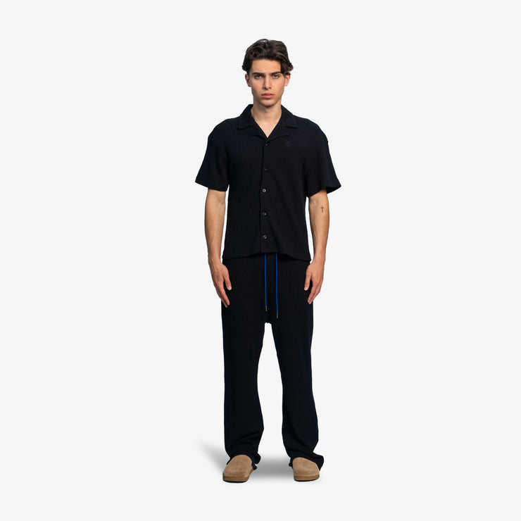 Pequs Aether Sun Waffle Pants