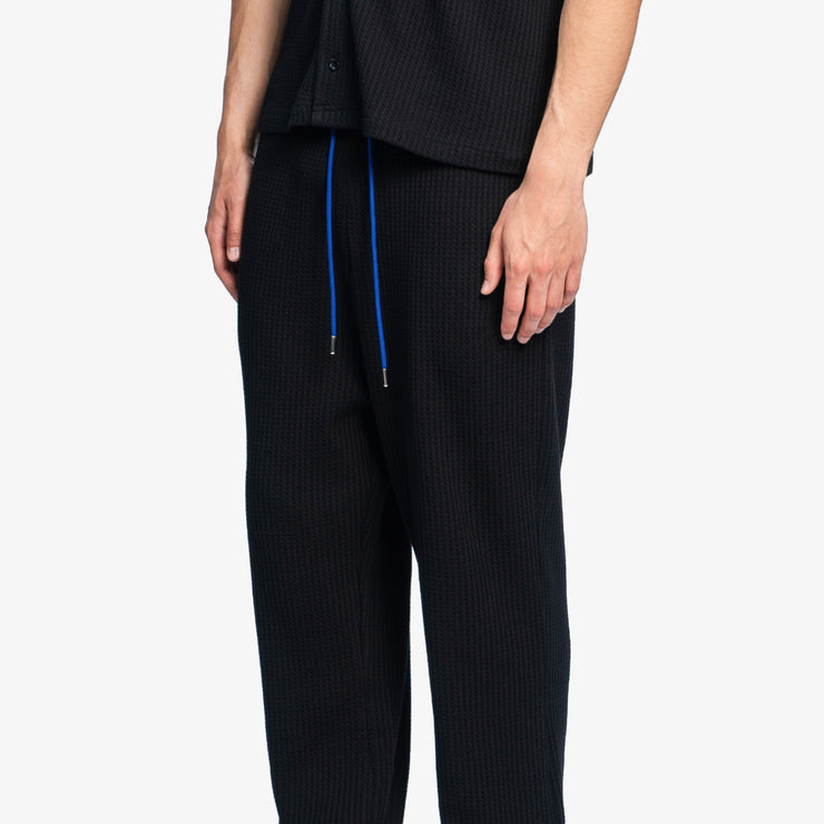 Pequs Aether Sun Waffle Pants