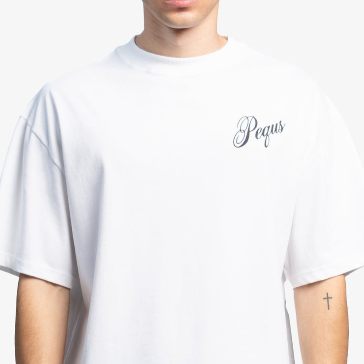 Pequs Apollon T-Shirt