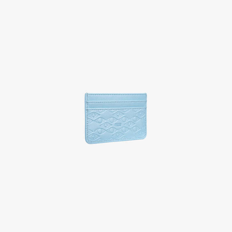 Pequs Astéria Cardholder