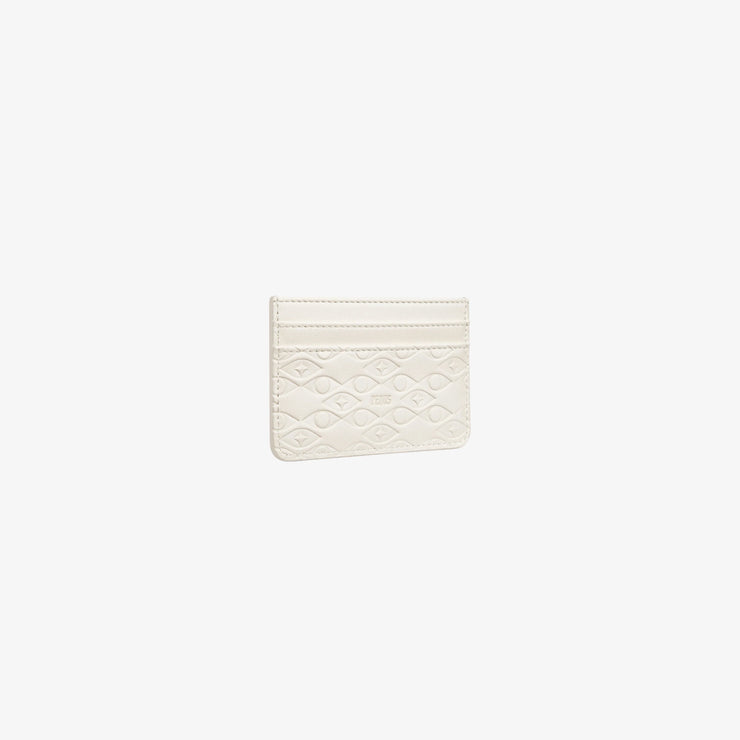 Pequs Astéria Cardholder