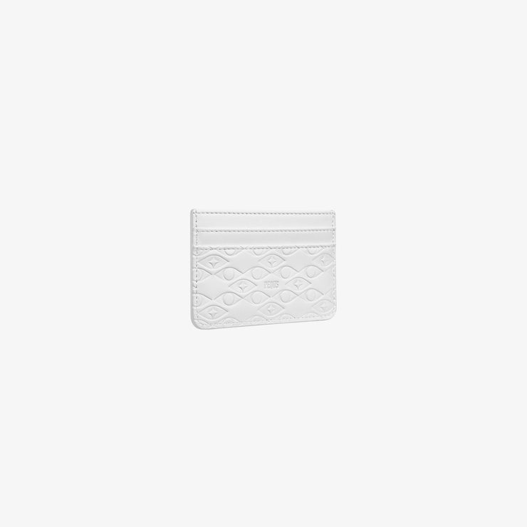Pequs Astéria Cardholder