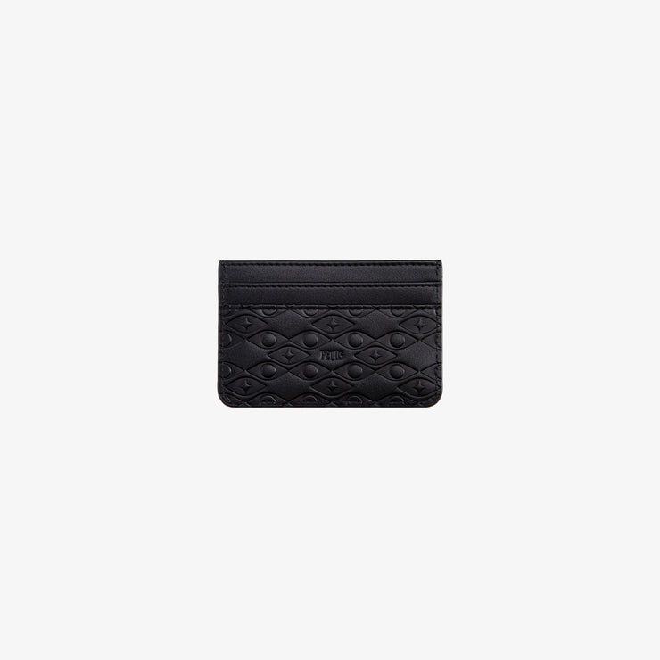 Pequs Astéria Cardholder