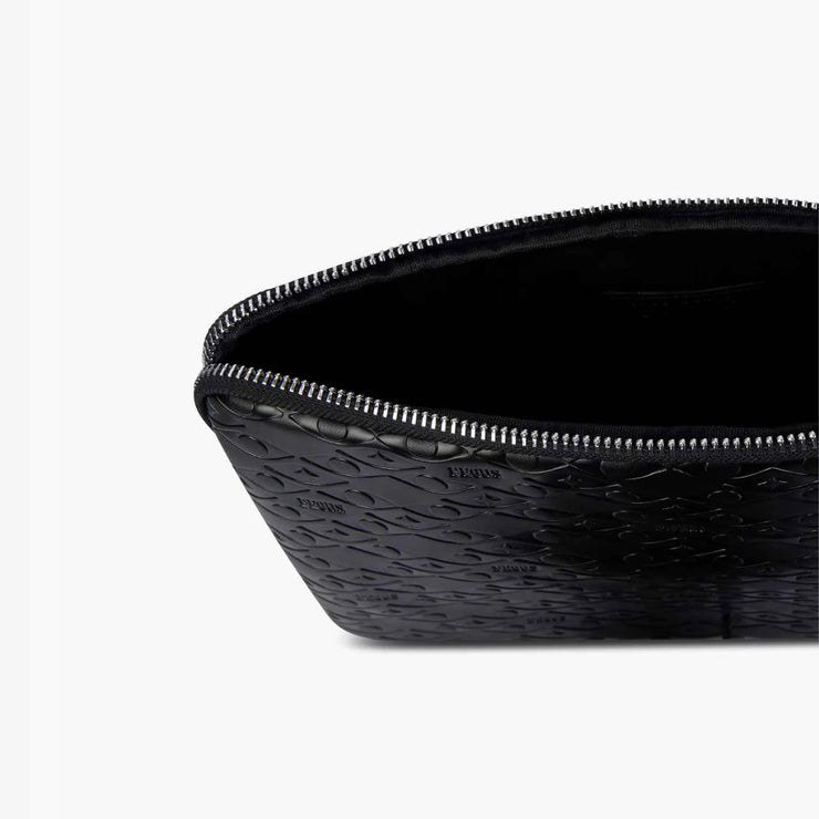 Pequs Astéria Macbook Case