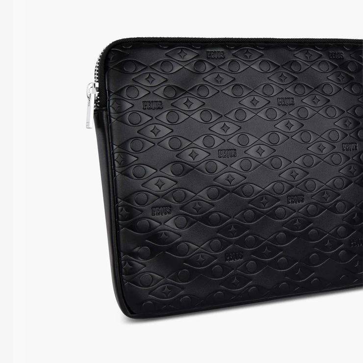 Pequs Astéria Macbook Case