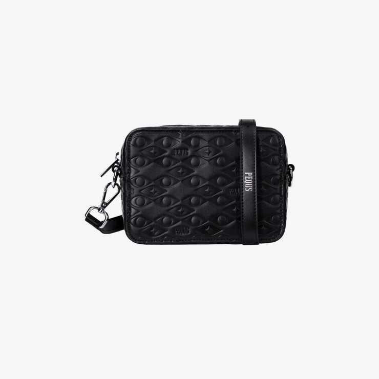 Pequs Astéria Messenger Bag