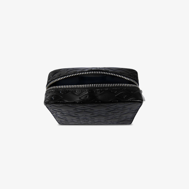 Pequs Astéria Messenger Bag