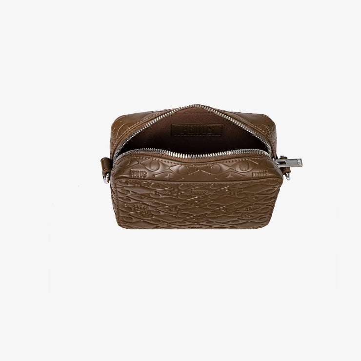 Pequs Astéria Messenger Bag