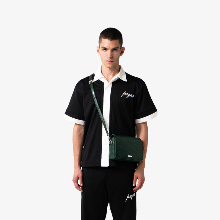 Pequs Astéria Shoulder Bag