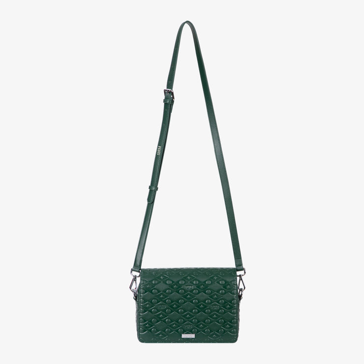 Pequs Astéria Shoulder Bag