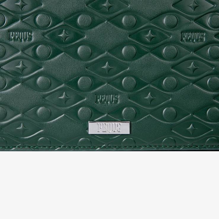 Pequs Astéria Shoulder Bag