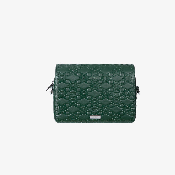 Pequs Astéria Shoulder Bag