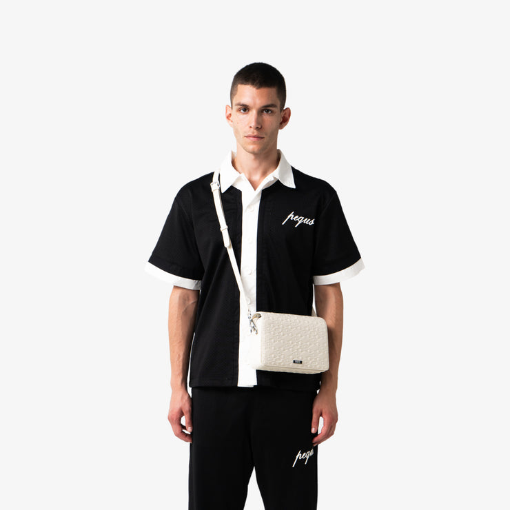 Pequs Astéria Shoulder Bag