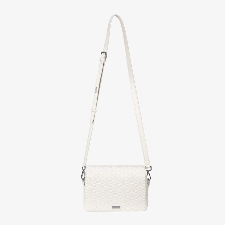 Pequs Astéria Shoulder Bag
