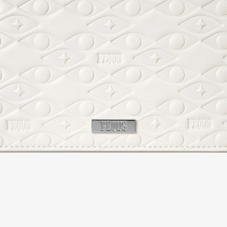 Pequs Astéria Shoulder Bag