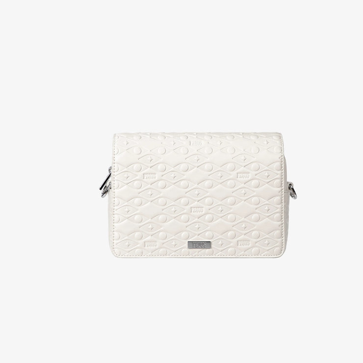Pequs Astéria Shoulder Bag