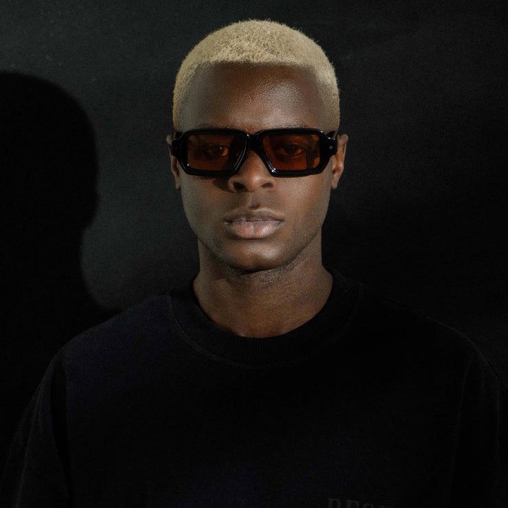 Pequs Astéria Sunglasses