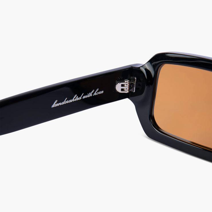 Pequs Astéria Sunglasses