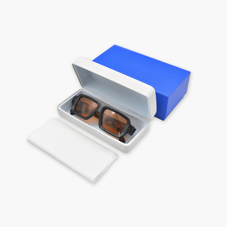 Pequs Astéria Sunglasses