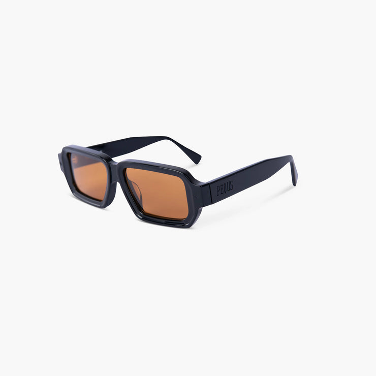 Pequs Astéria Sunglasses