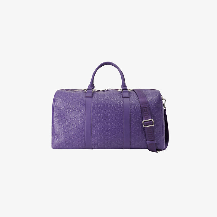 Pequs Astéria Weekender