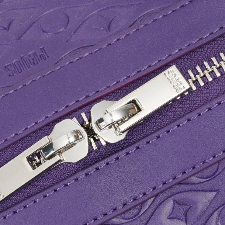 Pequs Astéria Weekender