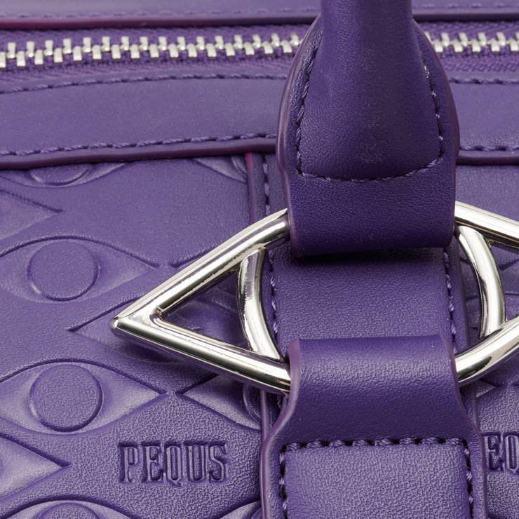 Pequs Astéria Weekender