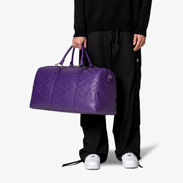 Pequs Astéria Weekender