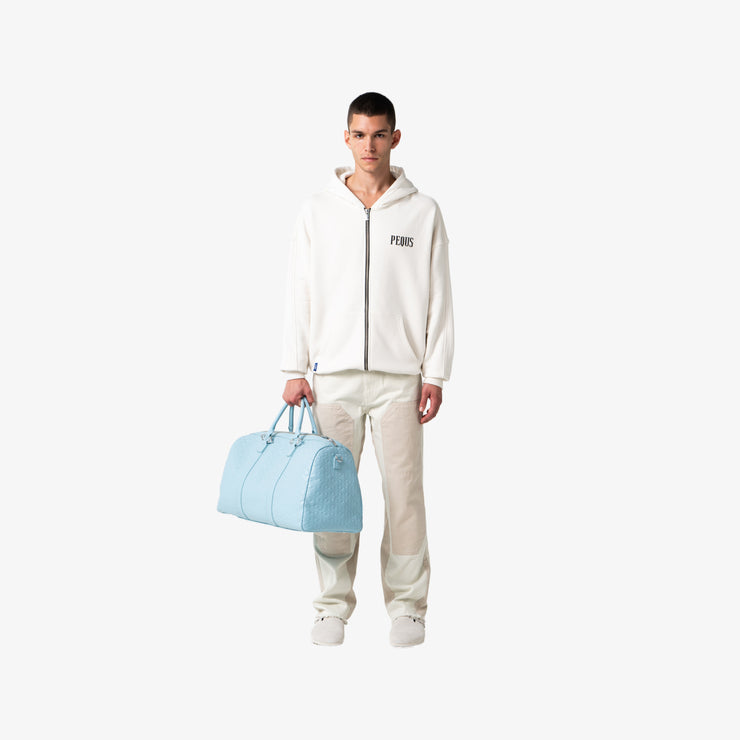 Pequs Astéria Weekender