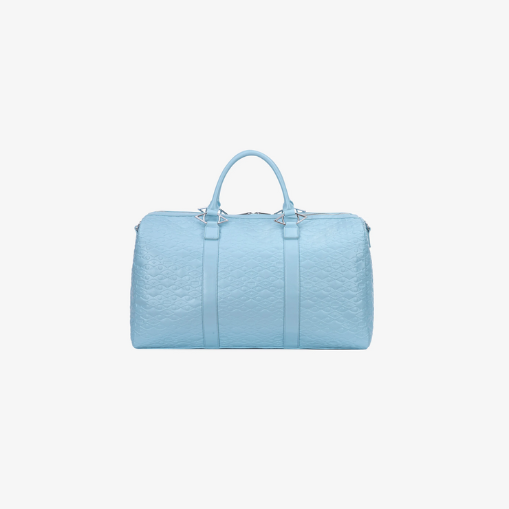 Pequs Astéria Weekender