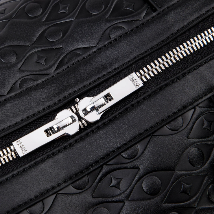 Pequs Astéria Weekender