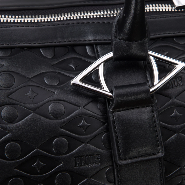 Pequs Astéria Weekender