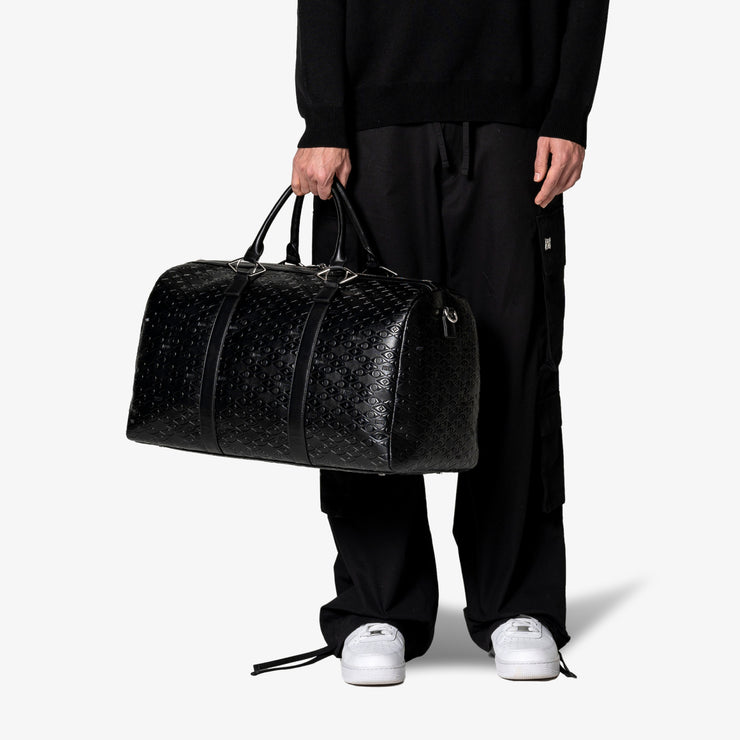 Pequs Astéria Weekender